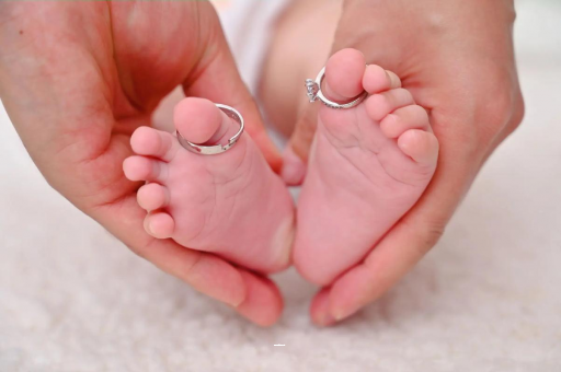 唐山宝宝哮喘的症状有哪些