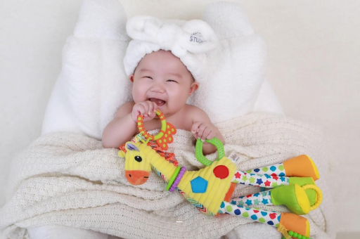 唐山孕妇肝功能不正常 唐山孕妇肝功能不正常