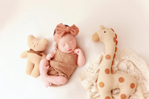 唐山孕妇唐筛检查什么 唐山孕妇唐筛检查什么