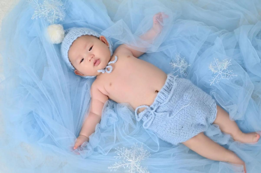 唐山刚怀孕初期的症状