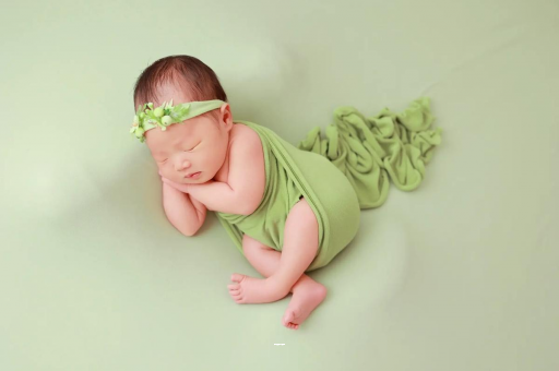 唐山孕妇头疼是什么原因 唐山孕妇头疼是什么原因