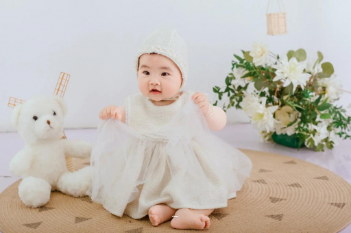 唐山孕妇三个月肚子多大