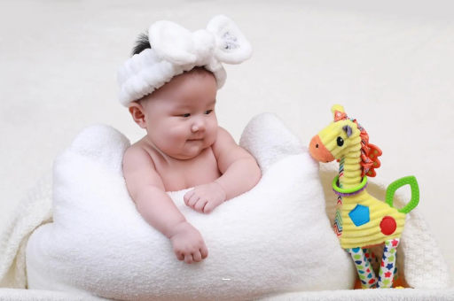 唐山孕妇补钙到几个月