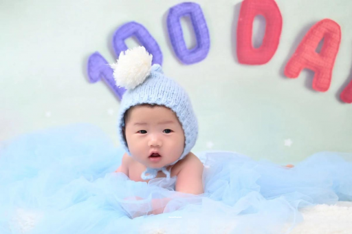 唐山宝宝手心出汗怎么回事