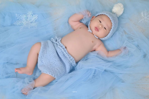 唐山孕妇揉哪里促进排便