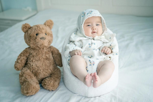 唐山六个月宝宝积食怎么办 唐山六个月宝宝积食怎么办