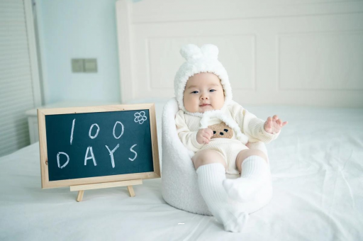 唐山多大的宝宝可以吃盐 唐山多大的宝宝可以吃盐